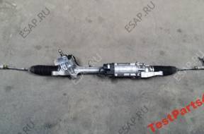 РУЛЕВАЯ РЕЙКА   RANGE ROVER SPORT L 494