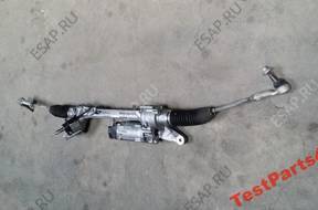 РУЛЕВАЯ РЕЙКА   RANGE ROVER SPORT L 494