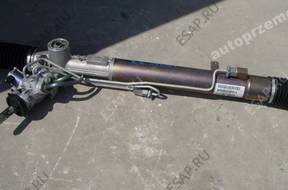 РУЛЕВАЯ РЕЙКА   RANGE ROVER SPORT L320