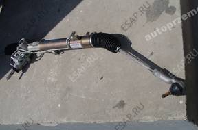 РУЛЕВАЯ РЕЙКА   RANGE ROVER SPORT L320