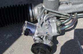 РУЛЕВАЯ РЕЙКА   RANGE ROVER SPORT L320