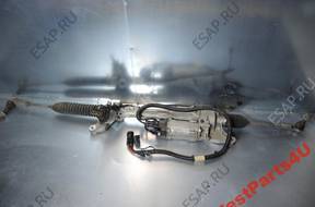 РУЛЕВАЯ РЕЙКА   RANGE ROVER SPORT L494 2014