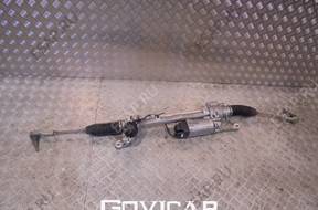 РУЛЕВАЯ РЕЙКА   RANGE ROVER SPORT L494