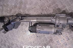 РУЛЕВАЯ РЕЙКА   RANGE ROVER SPORT L494