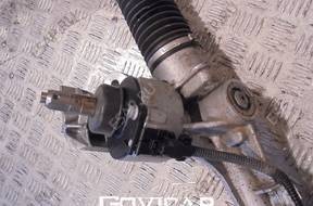 РУЛЕВАЯ РЕЙКА   RANGE ROVER SPORT L494