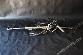 РУЛЕВАЯ РЕЙКА   Range Rover Sport Lift 2012 год