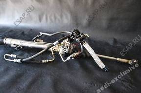 РУЛЕВАЯ РЕЙКА   Range Rover Sport Lift 2012 год