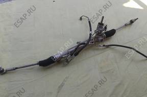 РУЛЕВАЯ РЕЙКА Range Rover Sport Lift 3.0d