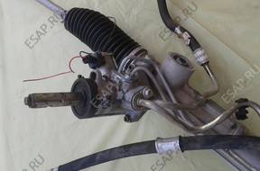 РУЛЕВАЯ РЕЙКА Range Rover Sport Lift 3.0d