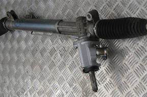 РУЛЕВАЯ РЕЙКА   RANGE ROVER SPORT LSK