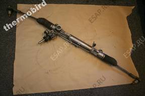 РУЛЕВАЯ РЕЙКА RANGE ROVER SPORT   MAGIEL