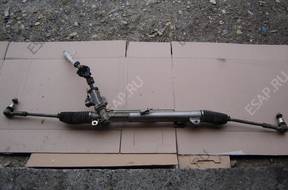 РУЛЕВАЯ РЕЙКА   RANGE ROVER SPORT V6 2011 год