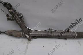 РУЛЕВАЯ РЕЙКА   Range Rover Sport Vogue ЕВРОПЕЙСКАЯ ВЕРСИЯ