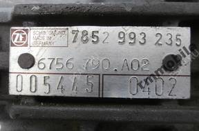 РУЛЕВАЯ РЕЙКА   Range Rover Sport Vogue ЕВРОПЕЙСКАЯ ВЕРСИЯ