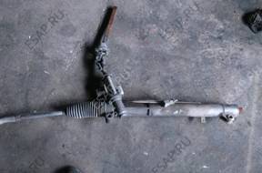 РУЛЕВАЯ РЕЙКА RANGE ROVER SPORT