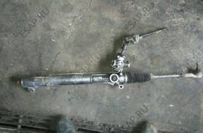 РУЛЕВАЯ РЕЙКА RANGE ROVER SPORT