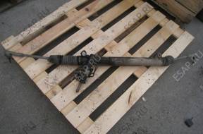 РУЛЕВАЯ РЕЙКА   RANGE ROVER SPORT