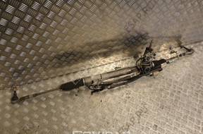 РУЛЕВАЯ РЕЙКА   RANGE ROVER SPORT