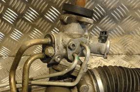 РУЛЕВАЯ РЕЙКА   RANGE ROVER SPORT