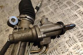 РУЛЕВАЯ РЕЙКА   RANGE ROVER SPORT