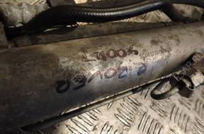 РУЛЕВАЯ РЕЙКА   RANGE ROVER SPORT