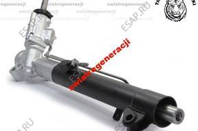 РУЛЕВАЯ РЕЙКА   RANGE ROVER SPORT