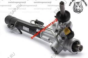 РУЛЕВАЯ РЕЙКА   RANGE ROVER SPORT