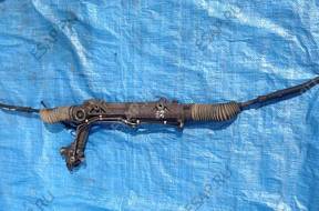 РУЛЕВАЯ РЕЙКА RANGE ROVER VOGUE 09 10