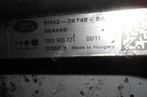 РУЛЕВАЯ РЕЙКА RANGE ROVER VOGUE 2011 2012