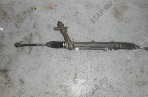 РУЛЕВАЯ РЕЙКА RANGE ROVER VOGUE 2011 2012