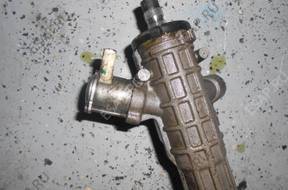 РУЛЕВАЯ РЕЙКА RANGE ROVER VOGUE 2011 2012