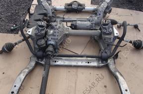 РУЛЕВАЯ РЕЙКА   RANGE ROVER VOGUE 2013-