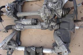 РУЛЕВАЯ РЕЙКА   RANGE ROVER VOGUE 2013-