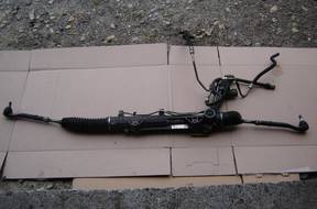 РУЛЕВАЯ РЕЙКА   RANGE ROVER VOGUE 4.4 2011 год