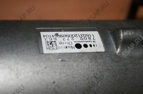 РУЛЕВАЯ РЕЙКА Range Rover Vogue 4.4D 2013
