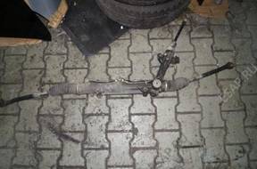 РУЛЕВАЯ РЕЙКА   Range Rover  Vogue ЕВРОПЕЙСКАЯ ВЕРСИЯ