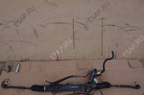 РУЛЕВАЯ РЕЙКА RANGE ROVER VOGUE L322