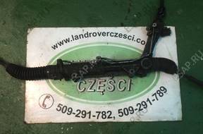 РУЛЕВАЯ РЕЙКА   RANGE ROVER VOGUE LM L322