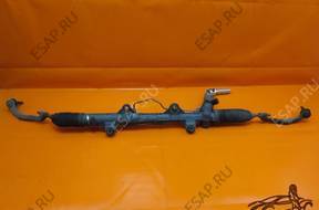 РУЛЕВАЯ РЕЙКА   RANSPORTER T5  7H1422055S