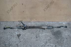 РУЛЕВАЯ РЕЙКА   RAV 4 RAV4 2007 - 2012 ГОД.