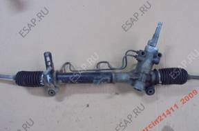 РУЛЕВАЯ РЕЙКА RAV4 00-05 2.0 d4d