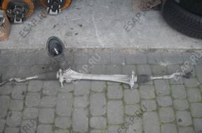 РУЛЕВАЯ РЕЙКА RAV4 06-15   18 tys km