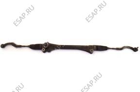 РУЛЕВАЯ РЕЙКА   RAV4 III  05-12 NSK0031