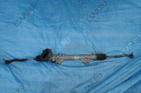 РУЛЕВАЯ РЕЙКА Renault Captur 490013552R--A