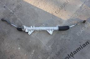 РУЛЕВАЯ РЕЙКА RENAULT CAPTUR CLIO 0.9 TCE