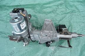 РУЛЕВАЯ РЕЙКА   RENAULT CAPTUR CLIO IV