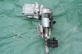 РУЛЕВАЯ РЕЙКА   RENAULT CAPTUR CLIO IV