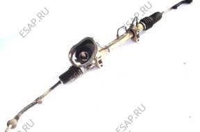 РУЛЕВАЯ РЕЙКА   RENAULT CLIO 0230080041101