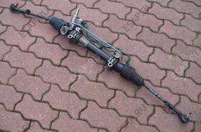 РУЛЕВАЯ РЕЙКА    Renault Clio 1 I    90-1998 год