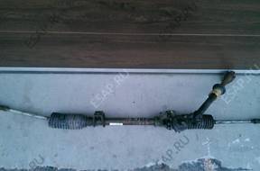 РУЛЕВАЯ РЕЙКА   RENAULT CLIO 1.5 DCI